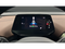 2024 Volkswagen ID.4 Pro