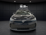 2024 Volkswagen ID.4 Pro
