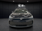 2024 Volkswagen ID.4 Pro