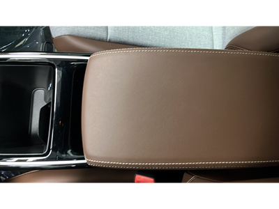 2024 Volkswagen ID.4 Pro