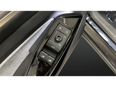 2024 Volkswagen ID.4 Pro