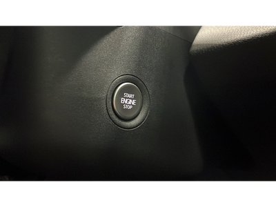 2024 Volkswagen ID.4 Pro