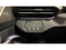 2024 Volkswagen ID.4 Pro