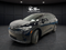 2024 Volkswagen ID.4 Pro