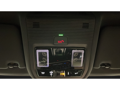 2024 Volkswagen ID.4 Pro