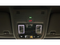 2024 Volkswagen ID.4 Pro