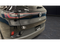 2024 Volkswagen ID.4 Pro