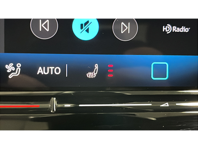 2024 Volkswagen ID.4 Pro
