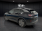 2024 Volkswagen ID.4 Pro