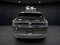 2024 Volkswagen ID.4 Pro