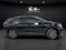 2024 Volkswagen ID.4 Pro