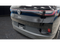 2024 Volkswagen ID.4 Pro
