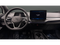 2024 Volkswagen ID.4 Pro