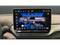 2024 Volkswagen ID.4 Pro