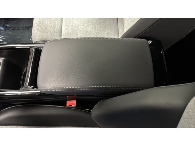 2024 Volkswagen ID.4 Pro