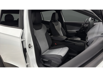 2024 Volkswagen ID.4 Pro