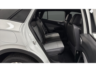 2024 Volkswagen ID.4 Pro