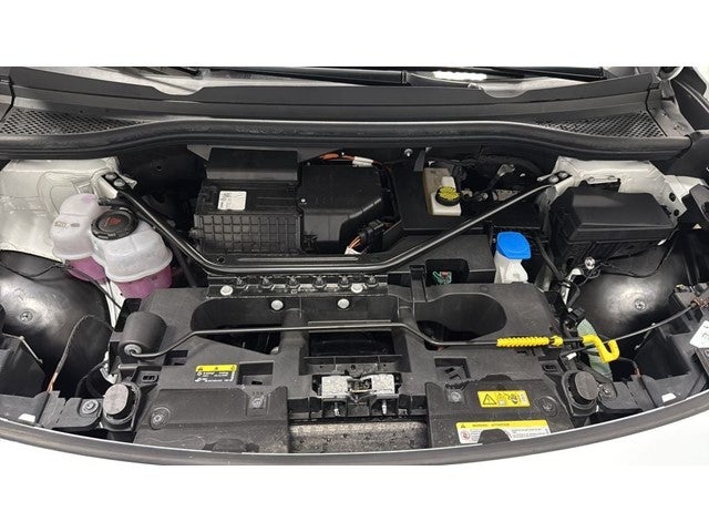 2024 Volkswagen ID.4 Pro