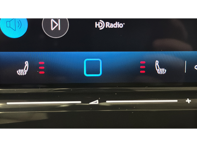 2024 Volkswagen ID.4 Pro