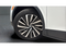 2024 Volkswagen ID.4 Pro