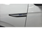 2024 Volkswagen ID.4 Pro