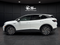 2024 Volkswagen ID.4 Pro