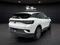 2024 Volkswagen ID.4 Pro