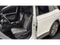 2024 Volkswagen ID.4 Pro
