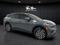 2025 Volkswagen ID.4 Pro