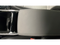 2025 Volkswagen ID.4 Pro