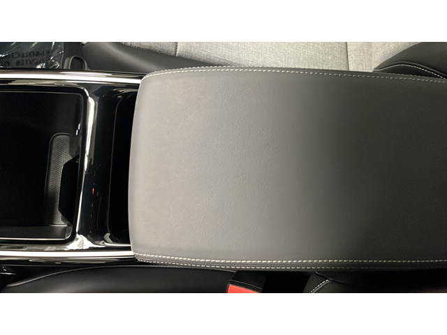 2025 Volkswagen ID.4 Pro