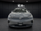 2025 Volkswagen ID.4 Pro