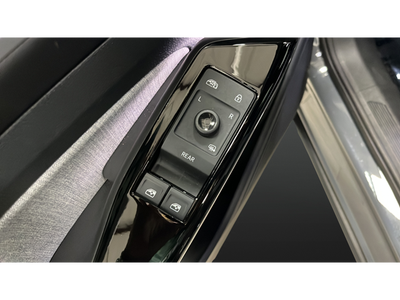 2025 Volkswagen ID.4 Pro