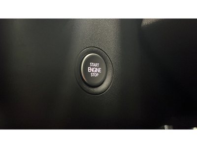 2025 Volkswagen ID.4 Pro