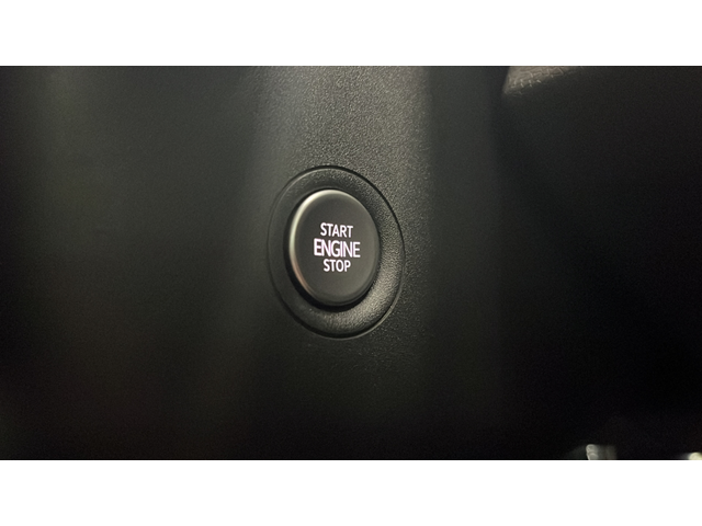 2025 Volkswagen ID.4 Pro