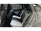 2025 Volkswagen ID.4 Pro