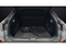 2025 Volkswagen ID.4 Pro