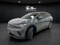 2025 Volkswagen ID.4 Pro