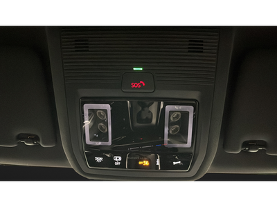 2025 Volkswagen ID.4 Pro
