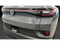 2025 Volkswagen ID.4 Pro