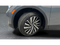 2025 Volkswagen ID.4 Pro