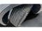 2025 Volkswagen ID.4 Pro