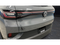 2025 Volkswagen ID.4 Pro