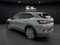 2025 Volkswagen ID.4 Pro