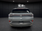 2025 Volkswagen ID.4 Pro