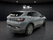 2025 Volkswagen ID.4 Pro