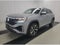 2026 Volkswagen Atlas Cross Sport SEL Premium R-Line