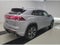 2026 Volkswagen Atlas Cross Sport SEL Premium R-Line
