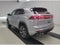 2026 Volkswagen Atlas Cross Sport SEL Premium R-Line