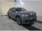 2023 Volkswagen Atlas Cross Sport 3.6L V6 SEL Premium R-Line